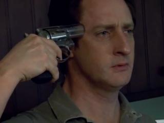 Jim Clip 3