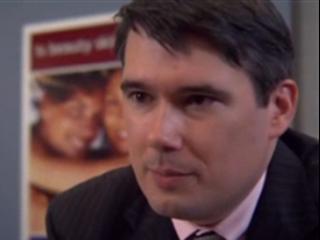 Jim Clip 5