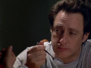 Jim Clip 8