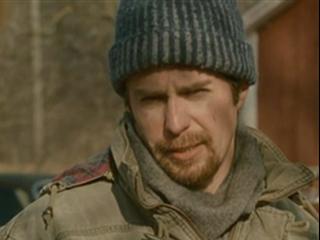 Conviction Clip 2