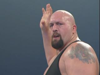 Wrestling