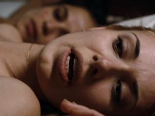 Room In Rome - Room In Rome habitacion En Roma - Flixster Video