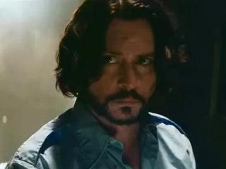 The Tourist Tv Spot - The Tourist - Flixster Video