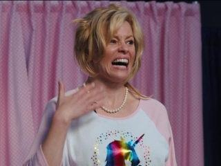 What To Expect When Youre Expecting