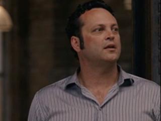 The Dilemma Domestic Trailer 2