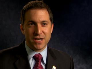 Gerrymandering Clip 7