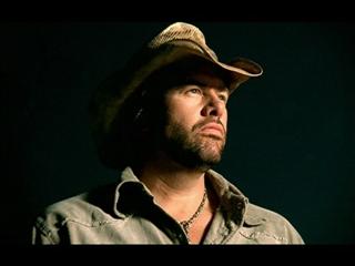 AMERICAN SOLDIER