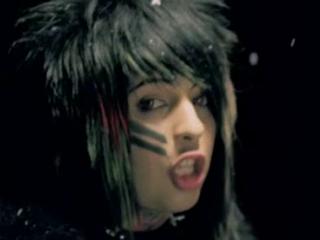 Believe - Blood On The Dance Floor