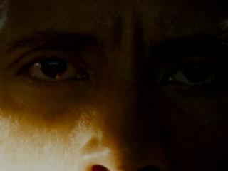 Faster Revenge Featurette - Faster - Flixster Video
