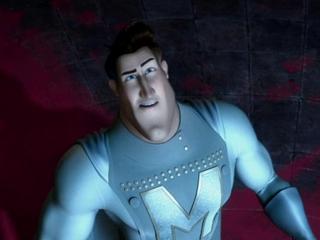 Megamind Youre Both Pretty