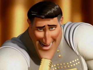 Megamind Megarap Tv Spot