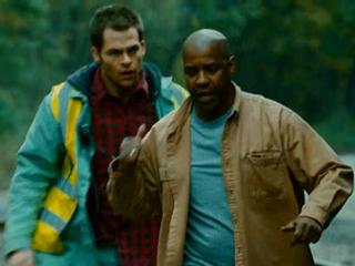 Unstoppable Are You In Or Are You Out