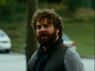 Due Date DID You Use The Restroom