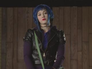 Scott Pilgrim Vs The World Bringing The Characters To Life