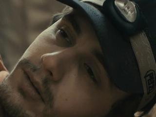 127 Hours I Love You