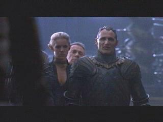 The Chronicles Of Riddick