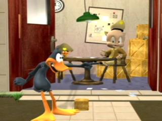 click to play