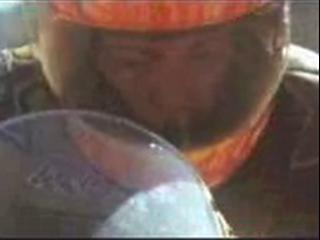 Torque Scene You Aiint Going To Like How This Ends