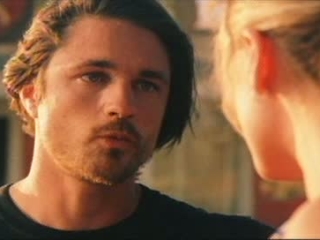 Torque Scene Youre Safer Here