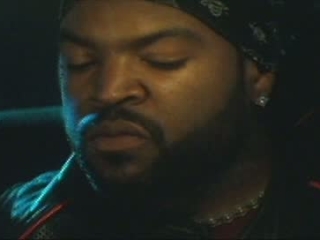 Torque Scene Im Telling You To Make This Right