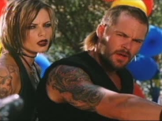 Torque Scene Can We Get A Picture