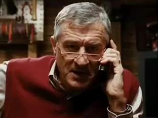 Little Fockers Spanish Trailer 1 Subtitled