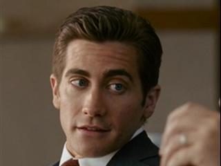 Love  Other Drugs Trailer 1