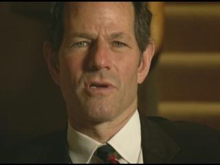 CLIENT 9: THE RISE AND FALL OF ELIOT SPITZER (CLIP 6)