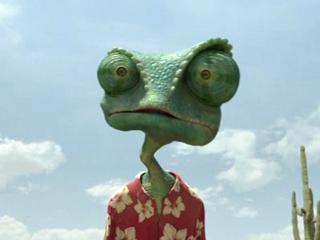 Rango Uk