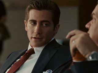 Love  Other Drugs Hey Lisa - Love and Other Drugs - Flixster Video