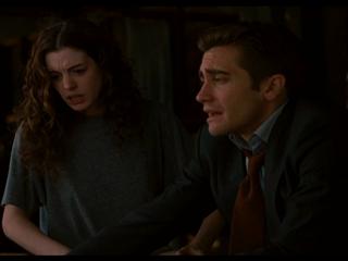 Love  Other Drugs I Love You