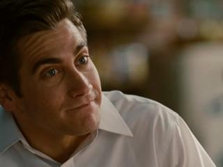 Love  Other Drugs This Is Nice - Love and Other Drugs - Flixster Video