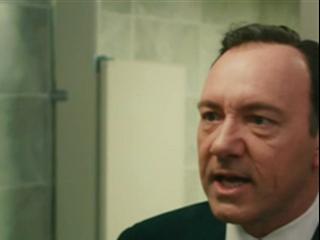 Rotten tomatoes casino jack