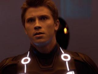 Tron Legacy Trailer 3