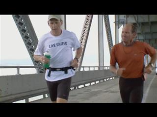 Running America