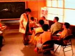 Patti LaBelle - When You Talk About Love