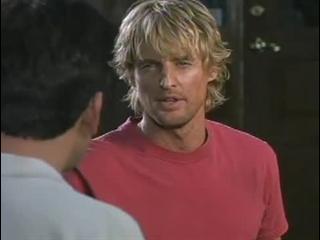 The Big Bounce Scene You Said You Had A Tire Iron - The Big Bounce - Flixster Video