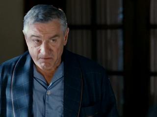 Little Fockers Trailer 1