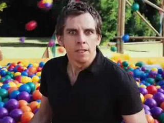 Little Fockers Spanishlatin America Trailer 1 Subtitled