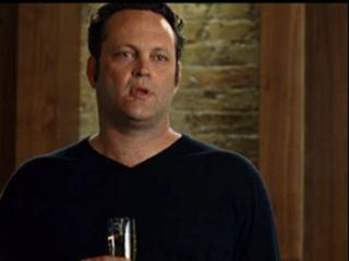 The Dilemma A Look Inside Featurette