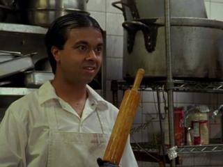 Todays Special Trailer