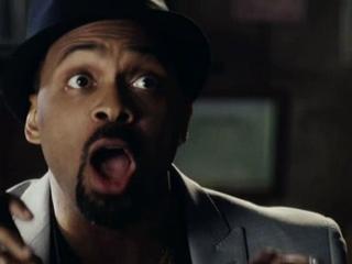 Faster I Owe You A Refund - Faster - Flixster Video