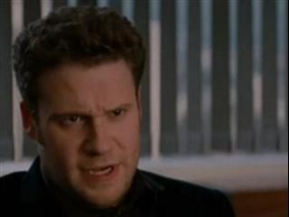 The Green Hornet Trailer 1 - The Green Hornet - Flixster Video