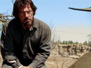 True Grit: Click (Tv Spot)