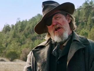 True Grit: Hunt (Tv Spot)