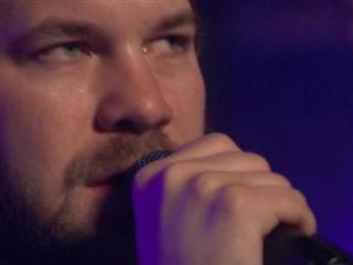 ONE THING