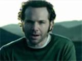 play video on Singing Fool