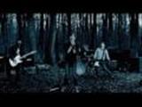 Blindside - ALL OF US