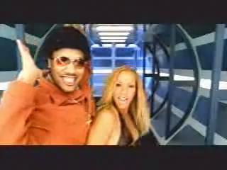 play video on Singing Fool