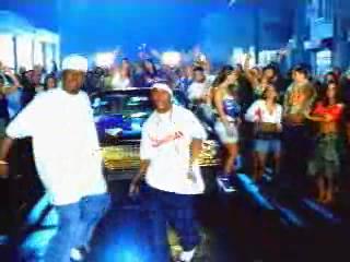 play video on Singing Fool